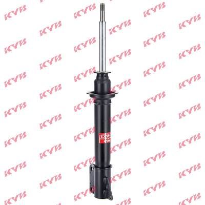 KYB 333102 Shock Absorber