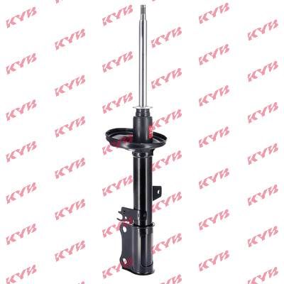 Shock Absorber KYB 333107