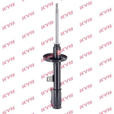 Shock Absorber KYB 333113