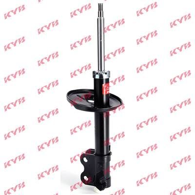 KYB 333114 Shock Absorber