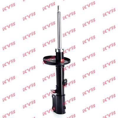 KYB 333116 Shock Absorber