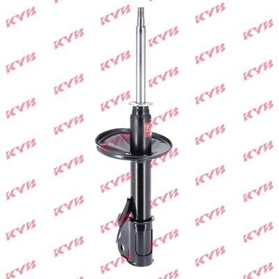 KYB 333118 Shock Absorber