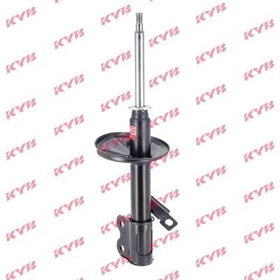 Shock Absorber KYB 333119