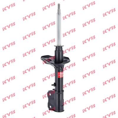 Shock Absorber KYB 333123