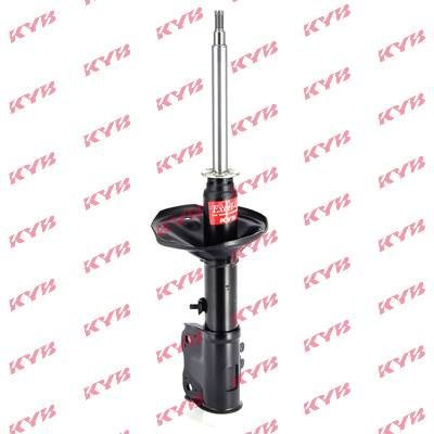 Shock Absorber KYB 333125
