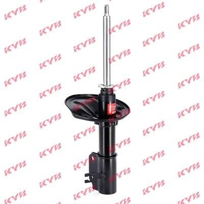 KYB 333126 Shock Absorber