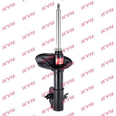 Shock Absorber KYB 333127