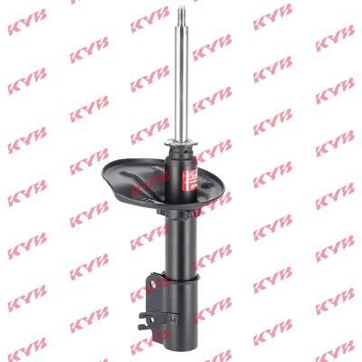 KYB 333130 Shock Absorber