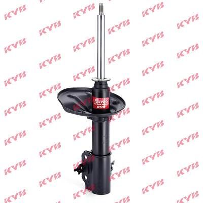 KYB 333131 Shock Absorber