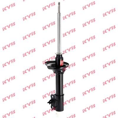 Shock Absorber KYB 333132