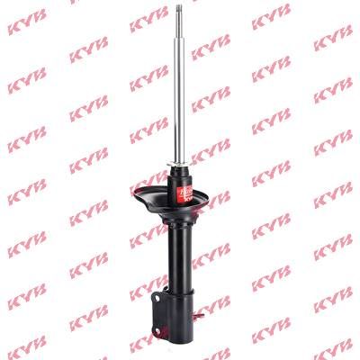 KYB 333133 Shock Absorber