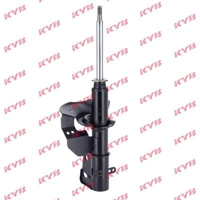 Shock Absorber KYB 333145