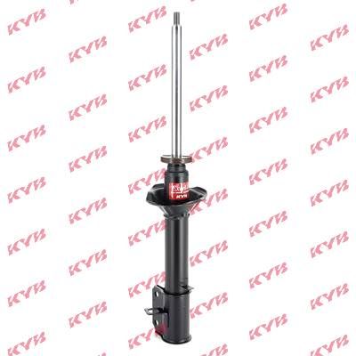 KYB 333153 Shock Absorber
