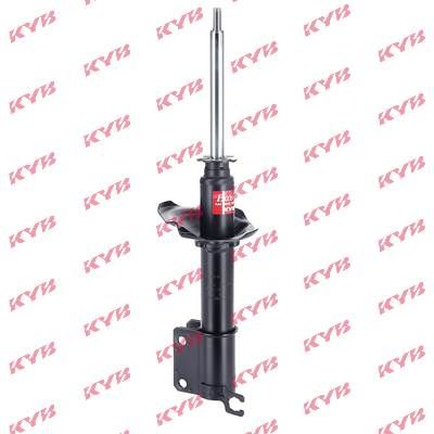 Shock Absorber KYB 333170