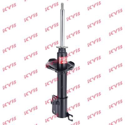 KYB 333171 Shock Absorber