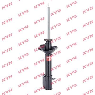 Shock Absorber KYB 333173