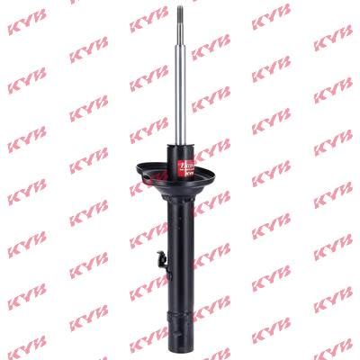 Shock Absorber KYB 333177