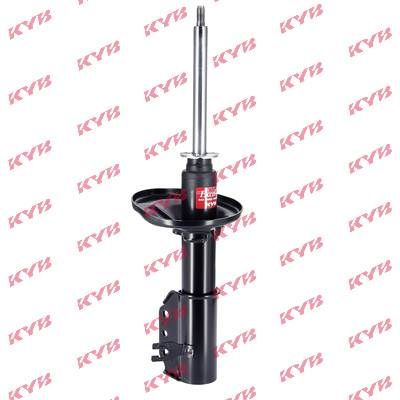 Shock Absorber KYB 333178