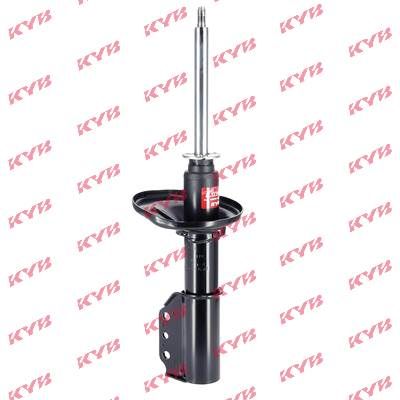 Shock Absorber KYB 333179