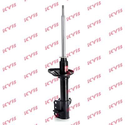 Shock Absorber KYB 333180