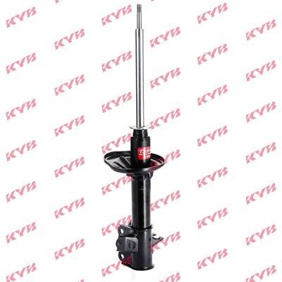 Shock Absorber KYB 333181