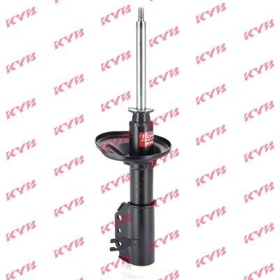Shock Absorber KYB 333182
