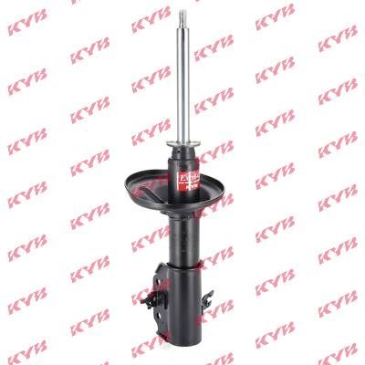 Shock Absorber KYB 333183
