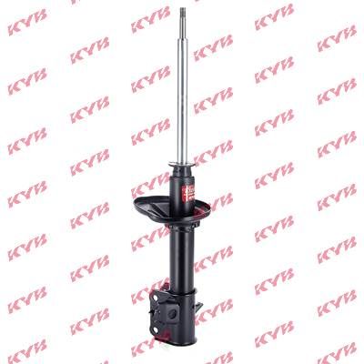 Shock Absorber KYB 333185