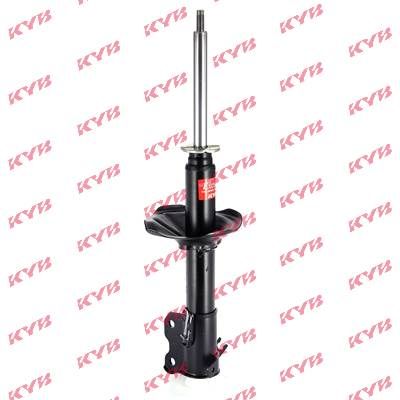 Shock Absorber KYB 333192