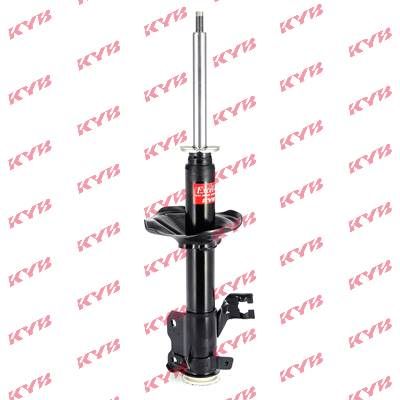 KYB 333193 Shock Absorber