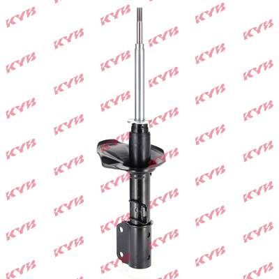 Shock Absorber KYB 333194