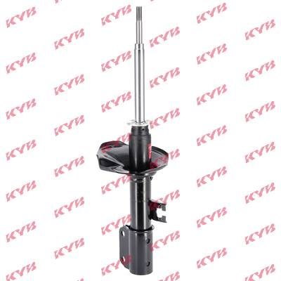 KYB 333195 Shock Absorber