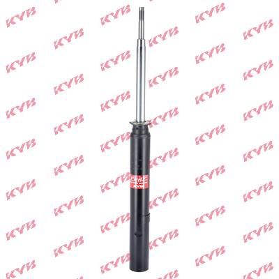Shock Absorber KYB 333196