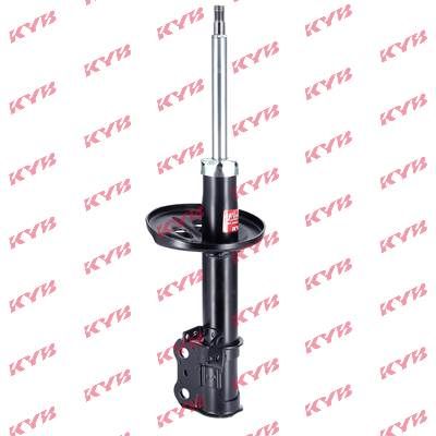 KYB 333197 Shock Absorber