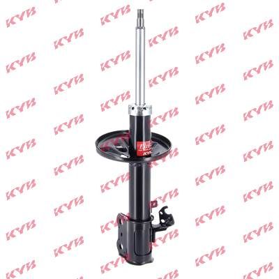 Shock Absorber KYB 333198