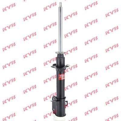 Shock Absorber KYB 333199