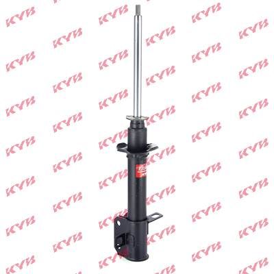 Shock Absorber KYB 333200