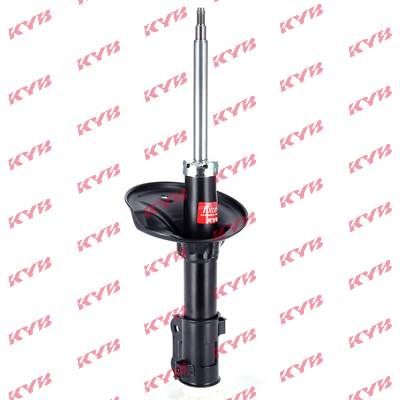 Shock Absorber KYB 333205
