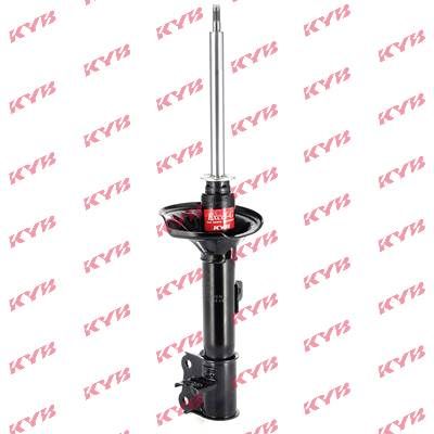 KYB 333207 Shock Absorber