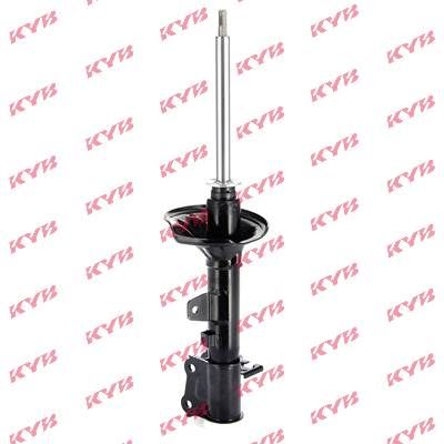 KYB 333208 Shock Absorber