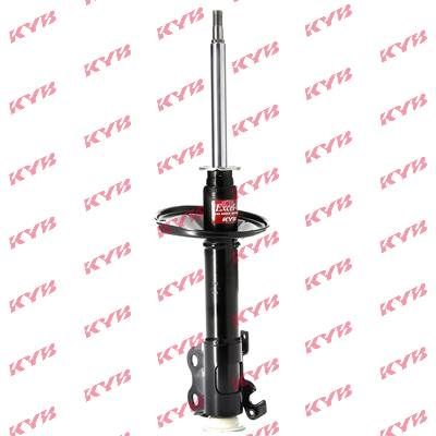 Shock Absorber KYB 333210