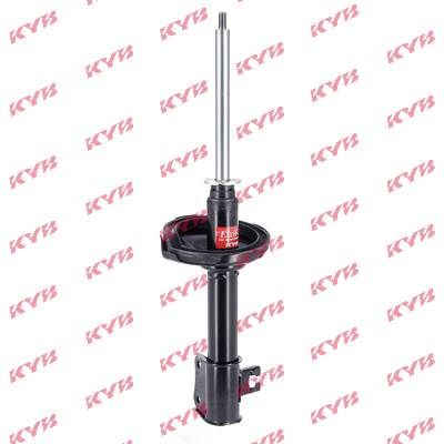 Shock Absorber KYB 333215