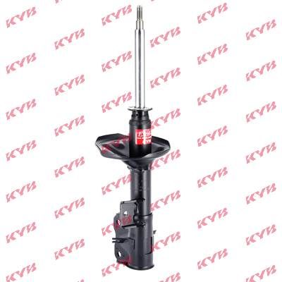 KYB 333222 Shock Absorber