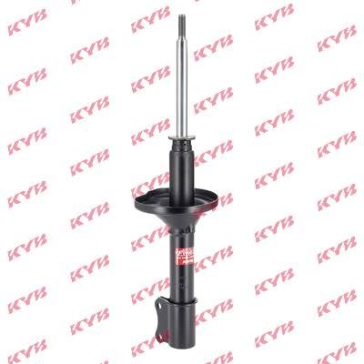 Shock Absorber KYB 333223