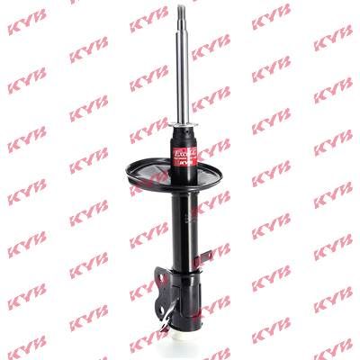 KYB 333236 Shock Absorber