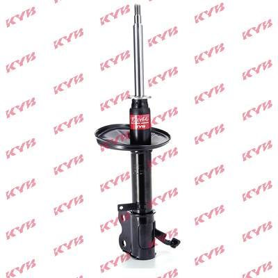 KYB 333237 Shock Absorber