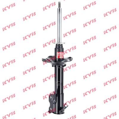KYB 333238 Shock Absorber