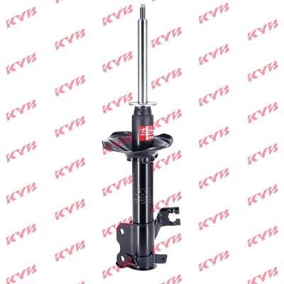 KYB 333239 Shock Absorber