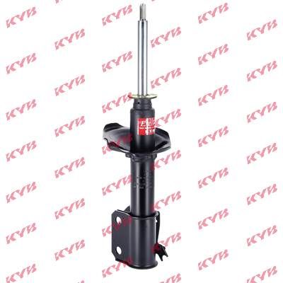 Shock Absorber KYB 333245