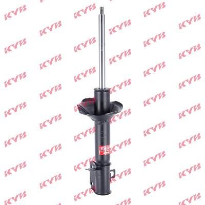 Shock Absorber KYB 333246